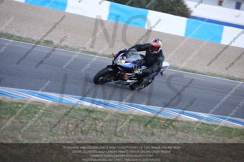 20 to 22th july 2013;Jerez;event digital images;motorbikes;no limits;peter wileman photography;trackday;trackday digital images