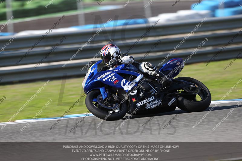 18 to 20th november 2013;20 to 22th july 2013;Jerez;event digital images;motorbikes;no limits;peter wileman photography;trackday;trackday digital images