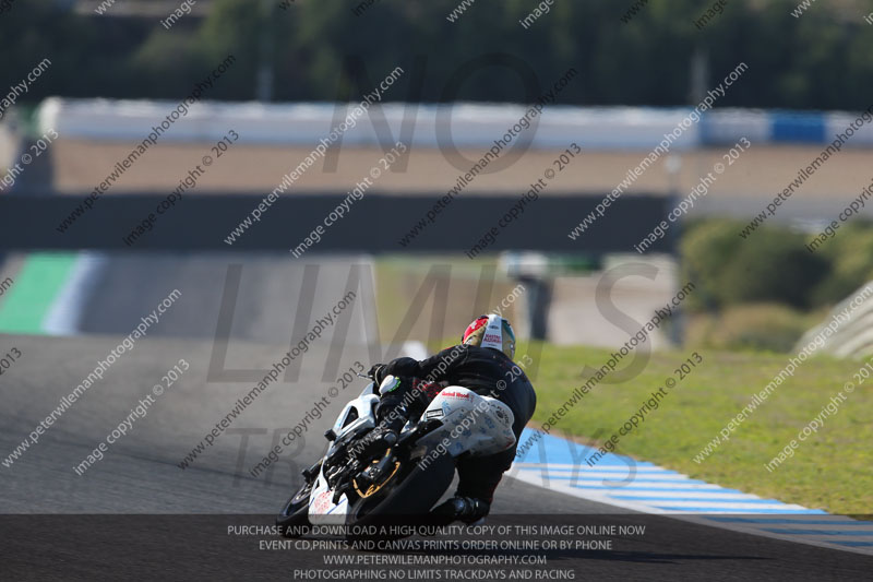 18 to 20th november 2013;20 to 22th july 2013;Jerez;event digital images;motorbikes;no limits;peter wileman photography;trackday;trackday digital images