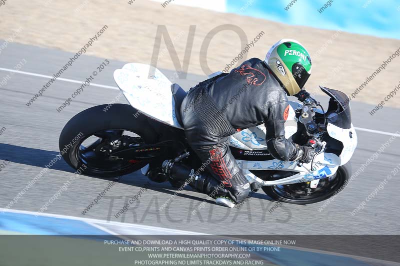 20 to 22th july 2013;Jerez;event digital images;motorbikes;no limits;peter wileman photography;trackday;trackday digital images