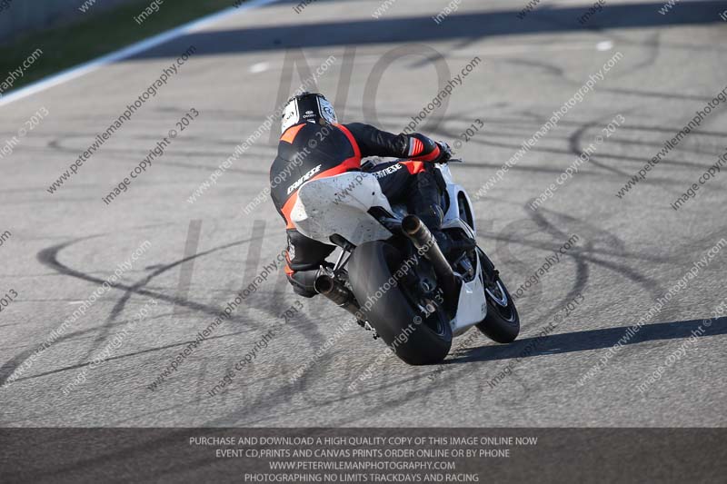 18 to 20th november 2013;20 to 22th july 2013;Jerez;event digital images;motorbikes;no limits;peter wileman photography;trackday;trackday digital images