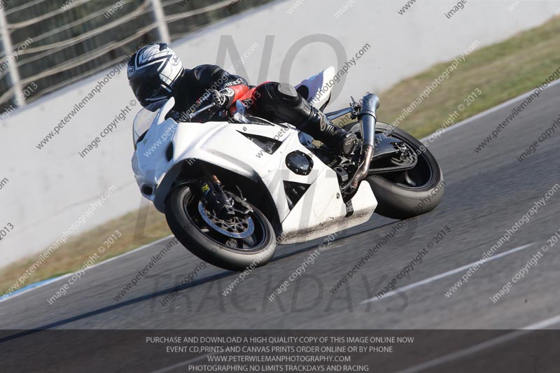 18 to 20th november 2013;20 to 22th july 2013;Jerez;event digital images;motorbikes;no limits;peter wileman photography;trackday;trackday digital images