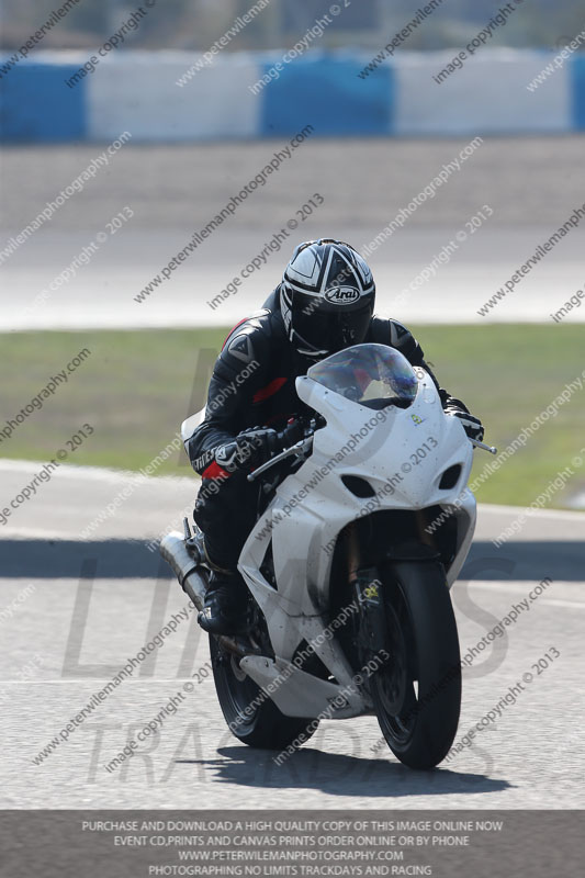 20 to 22th july 2013;Jerez;event digital images;motorbikes;no limits;peter wileman photography;trackday;trackday digital images