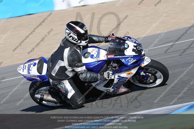 20 to 22th july 2013;Jerez;event digital images;motorbikes;no limits;peter wileman photography;trackday;trackday digital images