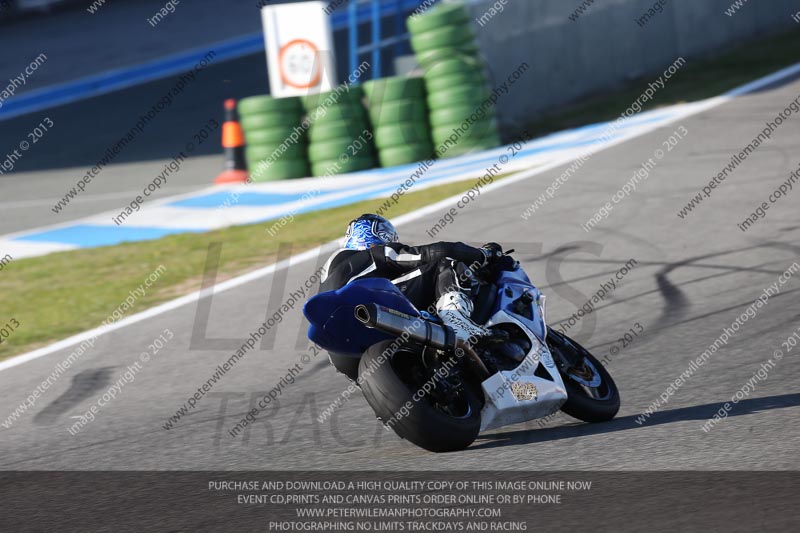 18 to 20th november 2013;20 to 22th july 2013;Jerez;event digital images;motorbikes;no limits;peter wileman photography;trackday;trackday digital images