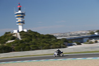 18-to-20th-november-2013;20-to-22th-july-2013;Jerez;event-digital-images;motorbikes;no-limits;peter-wileman-photography;trackday;trackday-digital-images