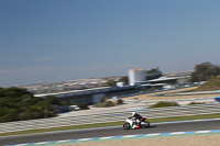 18-to-20th-november-2013;20-to-22th-july-2013;Jerez;event-digital-images;motorbikes;no-limits;peter-wileman-photography;trackday;trackday-digital-images