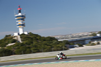 18-to-20th-november-2013;20-to-22th-july-2013;Jerez;event-digital-images;motorbikes;no-limits;peter-wileman-photography;trackday;trackday-digital-images