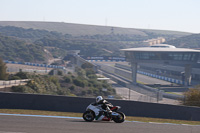 18-to-20th-november-2013;20-to-22th-july-2013;Jerez;event-digital-images;motorbikes;no-limits;peter-wileman-photography;trackday;trackday-digital-images