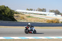 18-to-20th-november-2013;20-to-22th-july-2013;Jerez;event-digital-images;motorbikes;no-limits;peter-wileman-photography;trackday;trackday-digital-images