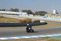 18-to-20th-november-2013;20-to-22th-july-2013;Jerez;event-digital-images;motorbikes;no-limits;peter-wileman-photography;trackday;trackday-digital-images