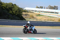 18-to-20th-november-2013;20-to-22th-july-2013;Jerez;event-digital-images;motorbikes;no-limits;peter-wileman-photography;trackday;trackday-digital-images