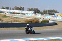 18-to-20th-november-2013;20-to-22th-july-2013;Jerez;event-digital-images;motorbikes;no-limits;peter-wileman-photography;trackday;trackday-digital-images