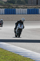 20-to-22th-july-2013;Jerez;event-digital-images;motorbikes;no-limits;peter-wileman-photography;trackday;trackday-digital-images