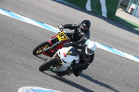 20-to-22th-july-2013;Jerez;event-digital-images;motorbikes;no-limits;peter-wileman-photography;trackday;trackday-digital-images