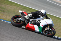 20-to-22th-july-2013;Jerez;event-digital-images;motorbikes;no-limits;peter-wileman-photography;trackday;trackday-digital-images