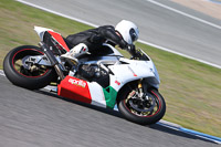 20-to-22th-july-2013;Jerez;event-digital-images;motorbikes;no-limits;peter-wileman-photography;trackday;trackday-digital-images