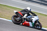 20-to-22th-july-2013;Jerez;event-digital-images;motorbikes;no-limits;peter-wileman-photography;trackday;trackday-digital-images