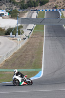 20-to-22th-july-2013;Jerez;event-digital-images;motorbikes;no-limits;peter-wileman-photography;trackday;trackday-digital-images