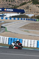 20-to-22th-july-2013;Jerez;event-digital-images;motorbikes;no-limits;peter-wileman-photography;trackday;trackday-digital-images