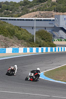 20-to-22th-july-2013;Jerez;event-digital-images;motorbikes;no-limits;peter-wileman-photography;trackday;trackday-digital-images