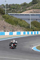 20-to-22th-july-2013;Jerez;event-digital-images;motorbikes;no-limits;peter-wileman-photography;trackday;trackday-digital-images
