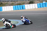 20-to-22th-july-2013;Jerez;event-digital-images;motorbikes;no-limits;peter-wileman-photography;trackday;trackday-digital-images