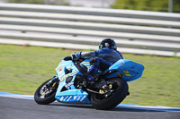 Novice Blue/White Bikes