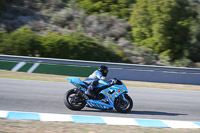 18-to-20th-november-2013;20-to-22th-july-2013;Jerez;event-digital-images;motorbikes;no-limits;peter-wileman-photography;trackday;trackday-digital-images