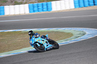 20-to-22th-july-2013;Jerez;event-digital-images;motorbikes;no-limits;peter-wileman-photography;trackday;trackday-digital-images