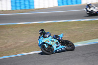 20-to-22th-july-2013;Jerez;event-digital-images;motorbikes;no-limits;peter-wileman-photography;trackday;trackday-digital-images
