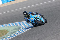 20-to-22th-july-2013;Jerez;event-digital-images;motorbikes;no-limits;peter-wileman-photography;trackday;trackday-digital-images