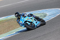 20-to-22th-july-2013;Jerez;event-digital-images;motorbikes;no-limits;peter-wileman-photography;trackday;trackday-digital-images