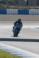 20-to-22th-july-2013;Jerez;event-digital-images;motorbikes;no-limits;peter-wileman-photography;trackday;trackday-digital-images