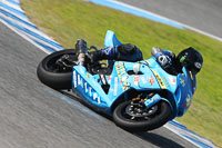 20-to-22th-july-2013;Jerez;event-digital-images;motorbikes;no-limits;peter-wileman-photography;trackday;trackday-digital-images