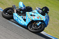20-to-22th-july-2013;Jerez;event-digital-images;motorbikes;no-limits;peter-wileman-photography;trackday;trackday-digital-images
