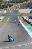 20-to-22th-july-2013;Jerez;event-digital-images;motorbikes;no-limits;peter-wileman-photography;trackday;trackday-digital-images