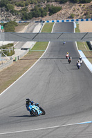 20-to-22th-july-2013;Jerez;event-digital-images;motorbikes;no-limits;peter-wileman-photography;trackday;trackday-digital-images