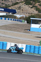 20-to-22th-july-2013;Jerez;event-digital-images;motorbikes;no-limits;peter-wileman-photography;trackday;trackday-digital-images