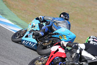 20-to-22th-july-2013;Jerez;event-digital-images;motorbikes;no-limits;peter-wileman-photography;trackday;trackday-digital-images