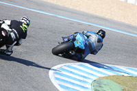 20-to-22th-july-2013;Jerez;event-digital-images;motorbikes;no-limits;peter-wileman-photography;trackday;trackday-digital-images