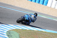 20-to-22th-july-2013;Jerez;event-digital-images;motorbikes;no-limits;peter-wileman-photography;trackday;trackday-digital-images