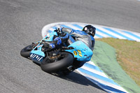 20-to-22th-july-2013;Jerez;event-digital-images;motorbikes;no-limits;peter-wileman-photography;trackday;trackday-digital-images