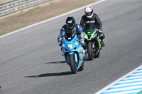 20-to-22th-july-2013;Jerez;event-digital-images;motorbikes;no-limits;peter-wileman-photography;trackday;trackday-digital-images