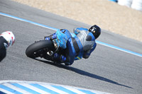 20-to-22th-july-2013;Jerez;event-digital-images;motorbikes;no-limits;peter-wileman-photography;trackday;trackday-digital-images