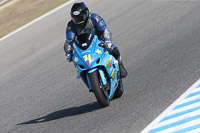 20-to-22th-july-2013;Jerez;event-digital-images;motorbikes;no-limits;peter-wileman-photography;trackday;trackday-digital-images