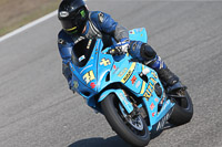 20-to-22th-july-2013;Jerez;event-digital-images;motorbikes;no-limits;peter-wileman-photography;trackday;trackday-digital-images