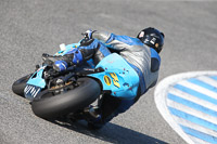 20-to-22th-july-2013;Jerez;event-digital-images;motorbikes;no-limits;peter-wileman-photography;trackday;trackday-digital-images