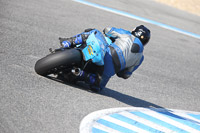 20-to-22th-july-2013;Jerez;event-digital-images;motorbikes;no-limits;peter-wileman-photography;trackday;trackday-digital-images