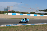 20-to-22th-july-2013;Jerez;event-digital-images;motorbikes;no-limits;peter-wileman-photography;trackday;trackday-digital-images